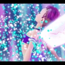Filename=winxblogger_pl28046529.jpg
Filesize=756KiB
Dimensions=1920x1080
Date added=Nov 22, 2025 winxblogger_pl28046529.jpg