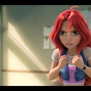 winxblogger_pl28046529~0.jpg