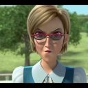 winxblogger_pl28046529~2.jpg