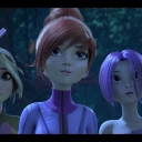 winxblogger_pl28046529~3.jpg