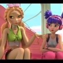 Filename=winxblogger_pl28046529~4.jpg
Filesize=581KiB
Dimensions=1920x1080
Date added=Mar 26, 2026 winxblogger_pl28046529~4.jpg