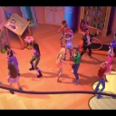 winxblogger_pl28046529~5.jpg