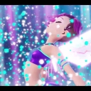 Filename=winxblogger_pl28046629.jpg
Filesize=724KiB
Dimensions=1920x1080
Date added=Nov 22, 2025 winxblogger_pl28046629.jpg