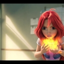 winxblogger_pl28046629~0.jpg