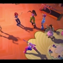 winxblogger_pl28046629~1.jpg