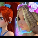 winxblogger_pl28046629~2.jpg