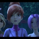 winxblogger_pl28046629~3.jpg
