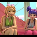 Filename=winxblogger_pl28046629~4.jpg
Filesize=585KiB
Dimensions=1920x1080
Date added=Mar 26, 2026 winxblogger_pl28046629~4.jpg