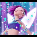 Filename=winxblogger_pl28046729.jpg
Filesize=646KiB
Dimensions=1920x1080
Date added=Nov 22, 2025 winxblogger_pl28046729.jpg