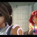 winxblogger_pl28046729~0.jpg