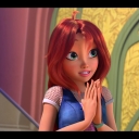 winxblogger_pl28046729~1.jpg
