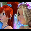 winxblogger_pl28046729~2.jpg
