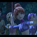 winxblogger_pl28046729~3.jpg