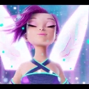 Filename=winxblogger_pl28046829.jpg
Filesize=557KiB
Dimensions=1920x1080
Date added=Nov 22, 2025 winxblogger_pl28046829.jpg