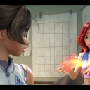 winxblogger_pl28046829~0.jpg