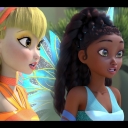 winxblogger_pl28046829~2.jpg
