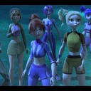 winxblogger_pl28046829~3.jpg