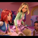 Filename=winxblogger_pl28046829~4.jpg
Filesize=667KiB
Dimensions=1920x1080
Date added=Mar 26, 2026 winxblogger_pl28046829~4.jpg