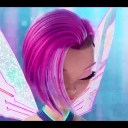 Filename=winxblogger_pl28046929.jpg
Filesize=570KiB
Dimensions=1920x1080
Date added=Nov 22, 2025 winxblogger_pl28046929.jpg