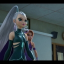 winxblogger_pl28046929~0.jpg
