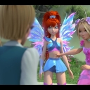 winxblogger_pl28046929~2.jpg