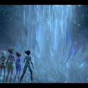 winxblogger_pl28046929~3.jpg