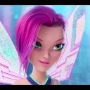 Filename=winxblogger_pl28047029.jpg
Filesize=595KiB
Dimensions=1920x1080
Date added=Nov 22, 2025 winxblogger_pl28047029.jpg