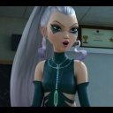 winxblogger_pl28047029~0.jpg