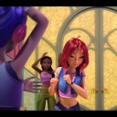 Filename=winxblogger_pl28047029~1.jpg
Filesize=601KiB
Dimensions=1920x1080
Date added=Dec 01, 2025 winxblogger_pl28047029~1.jpg