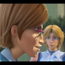 winxblogger_pl28047029~2.jpg