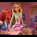 Filename=winxblogger_pl28047029~4.jpg
Filesize=671KiB
Dimensions=1920x1080
Date added=Mar 26, 2026 winxblogger_pl28047029~4.jpg