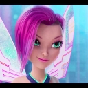 Filename=winxblogger_pl28047129.jpg
Filesize=574KiB
Dimensions=1920x1080
Date added=Nov 22, 2025 winxblogger_pl28047129.jpg