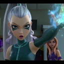 winxblogger_pl28047129~0.jpg