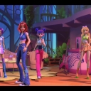 winxblogger_pl28047129~1.jpg