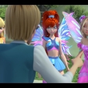winxblogger_pl28047129~2.jpg