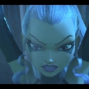 winxblogger_pl28047129~3.jpg