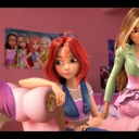 Filename=winxblogger_pl28047129~4.jpg
Filesize=621KiB
Dimensions=1920x1080
Date added=Mar 26, 2026 winxblogger_pl28047129~4.jpg