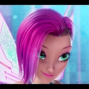 Filename=winxblogger_pl28047229.jpg
Filesize=600KiB
Dimensions=1920x1080
Date added=Nov 22, 2025 winxblogger_pl28047229.jpg