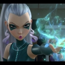 winxblogger_pl28047229~0.jpg