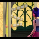 winxblogger_pl28047229~1.jpg