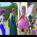 winxblogger_pl28047229~2.jpg