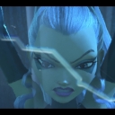 winxblogger_pl28047229~3.jpg