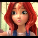 Filename=winxblogger_pl28047229~4.jpg
Filesize=674KiB
Dimensions=1920x1080
Date added=Mar 26, 2026 winxblogger_pl28047229~4.jpg
