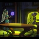Filename=winxblogger_pl2804729~1.jpg
Filesize=572KiB
Dimensions=1920x1080
Date added=Dec 01, 2025 winxblogger_pl2804729~1.jpg