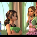winxblogger_pl2804729~10.jpg