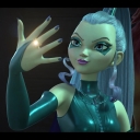 winxblogger_pl2804729~2.jpg
