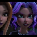 Filename=winxblogger_pl2804729~3.jpg
Filesize=532KiB
Dimensions=1920x1080
Date added=Dec 09, 2025 winxblogger_pl2804729~3.jpg