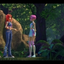 Filename=winxblogger_pl2804729~4.jpg
Filesize=687KiB
Dimensions=1920x1080
Date added=Dec 29, 2025 winxblogger_pl2804729~4.jpg