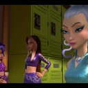 winxblogger_pl2804729~5.jpg