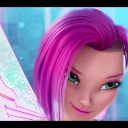 Filename=winxblogger_pl28047329.jpg
Filesize=559KiB
Dimensions=1920x1080
Date added=Nov 22, 2025 winxblogger_pl28047329.jpg